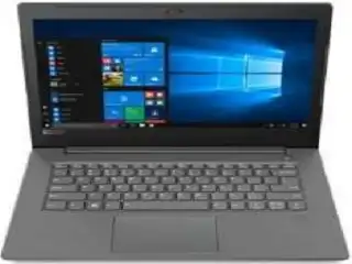  Lenovo V330 (81B0A00SIH) prices in Pakistan